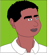 Argaw Mesfin